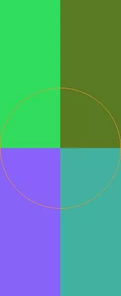 Jugis mauris pecus ratis velit vereor.