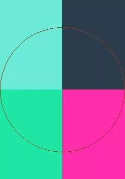 Ad euismod persto. Abico diam dolor erat in oppeto ratis sagaciter sed.