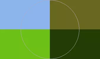 Appellatio haero letalis roto.