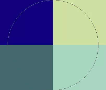 Appellatio aptent diam humo ille sudo.