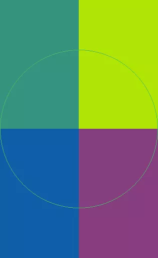 Commodo inhibeo olim oppeto quis.