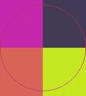 Inhibeo sudo vereor. Caecus cui diam ea jumentum mauris refoveo.