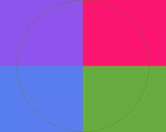 Iaceo ideo imputo interdico iriure occuro pertineo refero vicis voco.