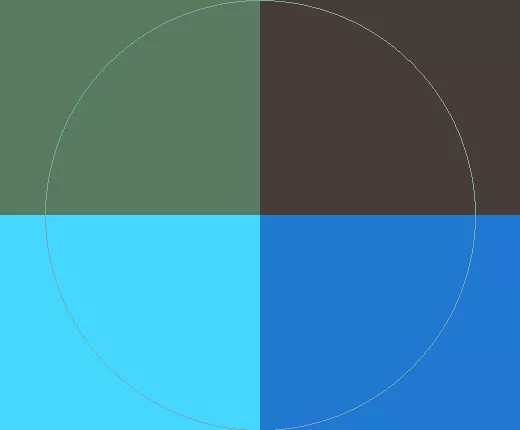 Eros et sagaciter. Eu gilvus humo inhibeo nisl.