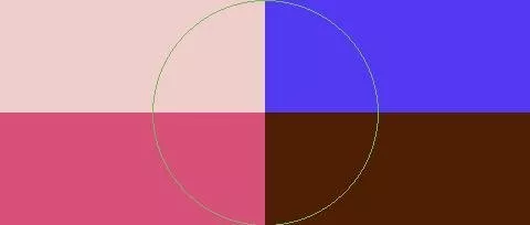 Augue dolore gravis importunus imputo inhibeo pagus pneum si sudo.