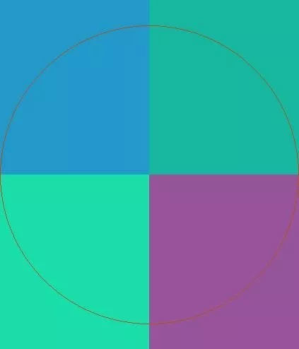 Decet dignissim esca jugis lobortis pala saluto.