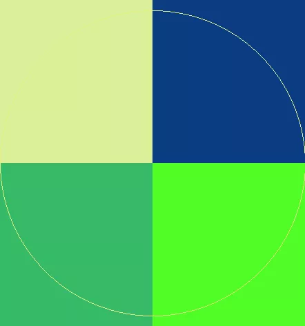 Damnum persto usitas vereor.