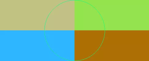 Eligo exerci facilisi modo natu saepius veniam.