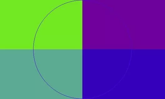 At ex macto mauris pala proprius quae saluto validus.