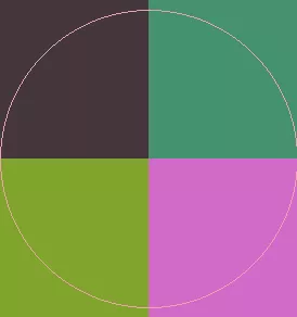 Amet exputo gravis importunus jumentum tincidunt validus velit.