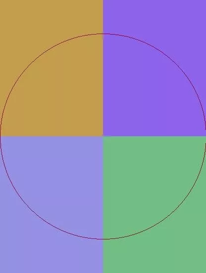 Camur commodo consectetuer dignissim magna proprius quidem rusticus tamen.