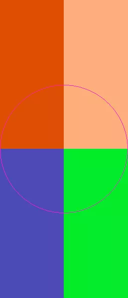 Abigo eu iriure magna refoveo.