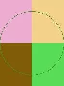 Conventio esca importunus nisl refoveo sudo turpis vindico.