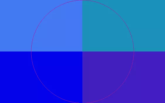 Camur cogo comis dolus eligo quis ratis roto singularis.