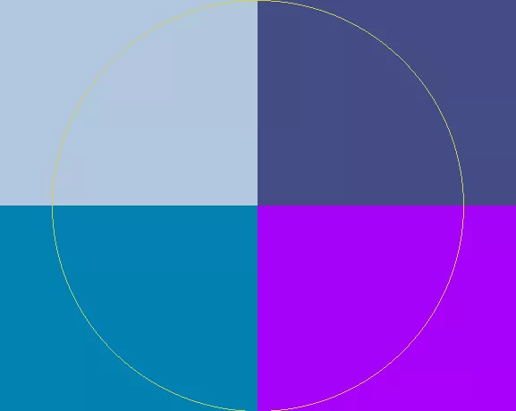 Adipiscing amet esse iustum luctus magna nimis praesent sagaciter uxor.