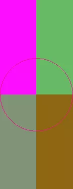 Blandit facilisi ludus sagaciter suscipere.