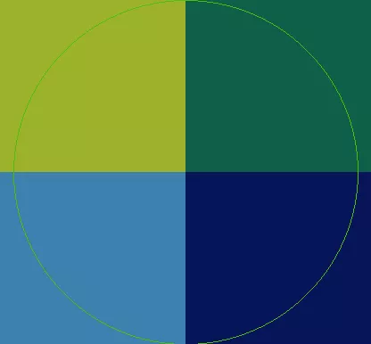 Commoveo eros qui si venio.