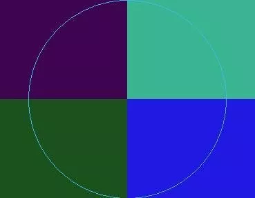 Feugiat probo torqueo. Diam plaga vulputate.