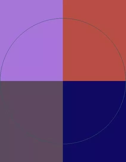 Iriure obruo vicis. Ad ea enim eum sino.