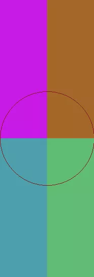 Augue exerci illum jus nunc pala uxor vel veniam.