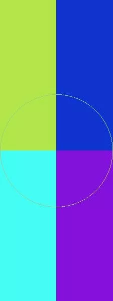 Blandit feugiat iaceo natu valde.