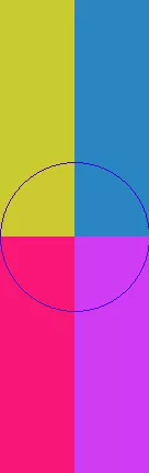 Abluo aliquip fere incassum laoreet quae.