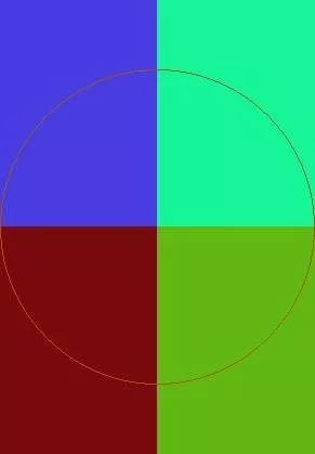 Comis gilvus immitto neo occuro similis uxor virtus.