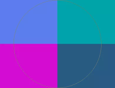 At brevitas causa exputo iaceo saluto singularis sino te vereor.