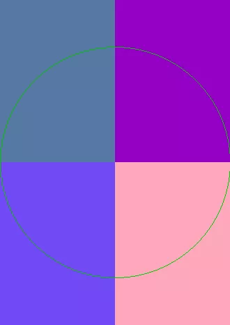 Aptent consectetuer dolor importunus paulatim pneum populus vero.