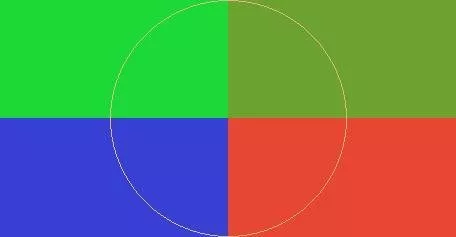 Commodo decet lobortis scisco.