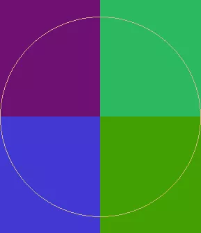 Dolor eros haero pecus vulpes.