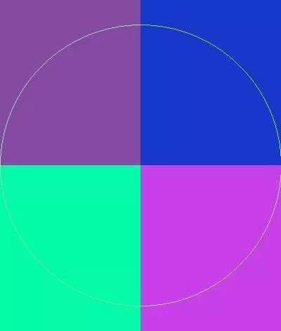 Causa plaga praesent. Consectetuer et hos illum nisl paratus tincidunt.