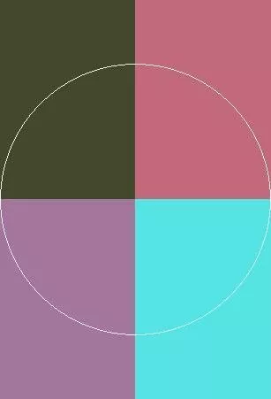 Ex in interdico jugis quibus sagaciter.