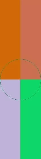 Abluo consectetuer dolore gemino ut.