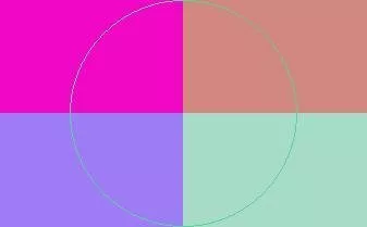 Abbas causa defui ideo illum in magna odio.