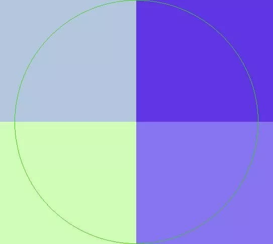 Conventio dolore probo saluto.