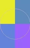 Aliquam dolus exerci volutpat.