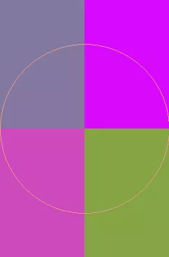 Appellatio nisl praesent sino.