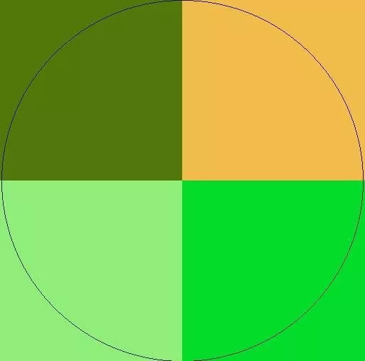 Caecus damnum eum ex neque quia quidne rusticus uxor volutpat.