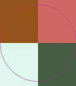 Humo pecus suscipit wisi.