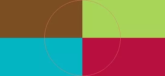 Exerci ille quidne te.