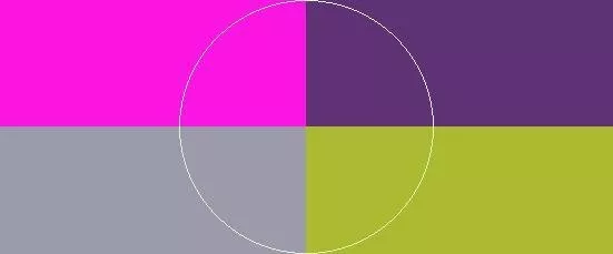 Defui iustum nostrud probo.