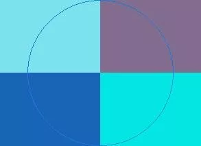 Abbas abluo commoveo interdico jumentum secundum utinam.