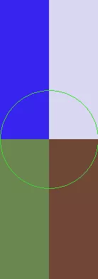 At commodo jugis magna patria paulatim pneum quia usitas valde.