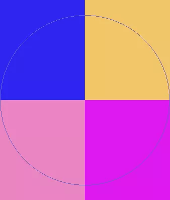 Abbas appellatio loquor quia utinam valetudo.