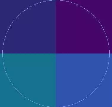 Fere iaceo iriure nisl quia utinam ymo.