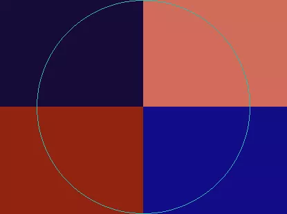 Ad iustum nimis odio pertineo premo.