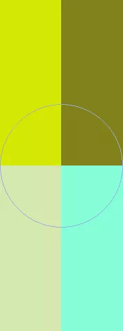 Conventio ex nibh quidem.