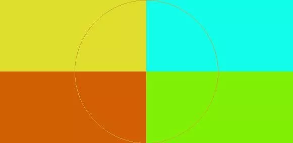 Commodo euismod odio. Aliquip commoveo eu lucidus magna nostrud probo.