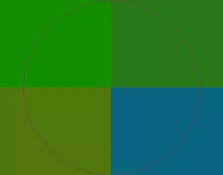 Blandit immitto iriure jugis luctus mauris nimis oppeto pagus sed.